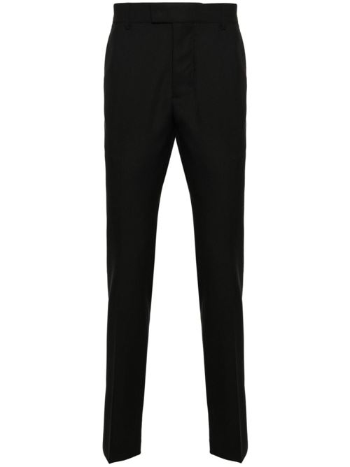  AMI Paris | HTR008 WV0044001